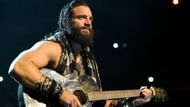 Elias